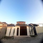 Satılır 5 otaqlı Bağ evi, Xəzər rayonu 19