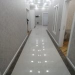Kirayə (aylıq) 4 otaqlı Yeni Tikili, Nəriman Nərimanov metrosu, Nərimanov rayonu 13