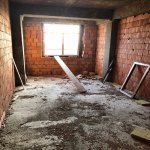 Satılır 3 otaqlı Yeni Tikili, 20 Yanvar metrosu, Yeni Yasamal qəs., Yasamal rayonu 13