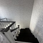 Satılır 5 otaqlı Həyət evi/villa, Masazır, Abşeron rayonu 16