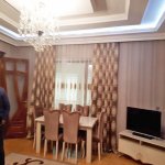 Satılır 4 otaqlı Bağ evi, Şüvəlan, Xəzər rayonu 11