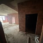 Продажа 3 комнат Новостройка, пос. Бинагяди, Бинагадинский р-н район 4