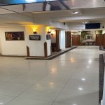 Kirayə (aylıq) Obyekt, Əhmədli metrosu, Xətai rayonu 5