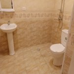 Kirayə (aylıq) 1 otaqlı Ofis, Nəriman Nərimanov metrosu, Nərimanov rayonu 5