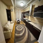 Satılır 3 otaqlı Yeni Tikili, 28 May metrosu, 28 Mall, Nəsimi rayonu 4