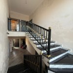 Продажа 4 комнатная Дома/Виллы, пос. Забрат, Сабунчу район 5