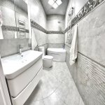 Продажа 4 комнатная Новостройка, м. Гянджлик метро, Медицинский Университет, Насими район 7