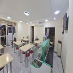 Аренда Объект, м. Гянджлик метро, Наримановский р-н район 10