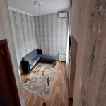 Satılır 4 otaqlı Həyət evi/villa, Hövsan qəs., Suraxanı rayonu 12