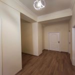 Kirayə (aylıq) 3 otaqlı Yeni Tikili, Gənclik metrosu, Heydər Əliyev Mərkəzi, Nərimanov rayonu 15