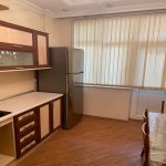 Аренда 2 комнат Новостройка, м. Короглу метро, Ясамал район 9