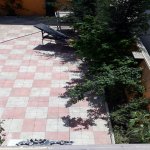 Satılır 5 otaqlı Həyət evi/villa, Masazır, Abşeron rayonu 28