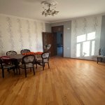Satılır 8 otaqlı Bağ evi, Novxanı, Abşeron rayonu 5