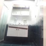 Satılır 3 otaqlı Yeni Tikili, Memar Əcəmi metrosu, Nəsimi rayonu 19