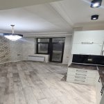 Satılır 2 otaqlı Yeni Tikili, Yeni Günəşli qəs., Suraxanı rayonu 3