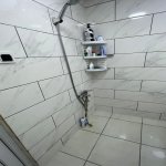 Satılır 2 otaqlı Köhnə Tikili, Həzi Aslanov metrosu, Xətai rayonu 14