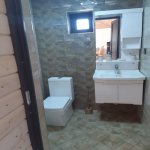Kirayə (aylıq) 8 otaqlı Həyət evi/villa, Buzovna, Xəzər rayonu 18