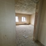 Продажа 5 комнатная Новостройка, м. Ичяришяхяр метро, Сябаиль район 9