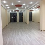 Satılır Obyekt, Xətai metrosu, Xətai rayonu 1