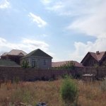 Продажа Участок, пос. Биня, Академия Авиации, Хязяр район 2