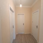 Satılır 3 otaqlı Həyət evi/villa, Binə qəs., Xəzər rayonu 4