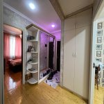 Продажа 3 комнатная Вторичка, м. Ахмедли метро, Хетаи район 11
