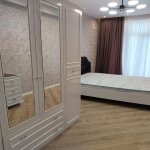 Kirayə (aylıq) 2 otaqlı Yeni Tikili, Həzi Aslanov metrosu, Xətai rayonu 5