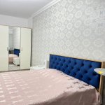 Satılır 3 otaqlı Yeni Tikili, Xətai metrosu, Xətai rayonu 17