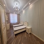 Аренда 3 комнат Новостройка, м. Насими метро, Насими район 16