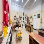 Kirayə (aylıq) 1 otaqlı Ofis, Yeni Yasamal qəs., Yasamal rayonu 3