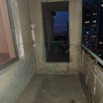 Satılır 3 otaqlı Köhnə Tikili, Həzi Aslanov metrosu, Xətai rayonu 9
