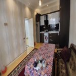 Satılır 6 otaqlı Həyət evi/villa, Avtovağzal metrosu, Biləcəri qəs., Binəqədi rayonu 18