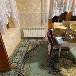 Satılır 4 otaqlı Həyət evi/villa, Mərdəkan, Xəzər rayonu 7