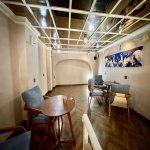 Аренда Объект, Сябаиль район 20