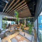 Satılır Obyekt, Gənclik metrosu, Nəsimi rayonu 3