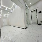 Продажа 3 комнатная Новостройка, м. Гара Гараева метро, Низаминский р-н район 3