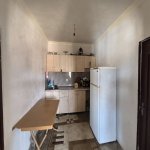 Satılır 3 otaqlı Həyət evi/villa Xırdalan 10