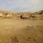 Satılır Torpaq, Qobu, Abşeron rayonu 7