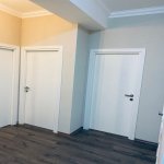Аренда 2 комнат Новостройка, м. 20 Января метро, Ясамал район 6