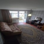 Satılır 3 otaqlı Köhnə Tikili Sumqayıt 17