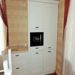 Satılır 12 otaqlı Bağ evi, Abşeron rayonu 18
