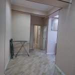 Kirayə (aylıq) 3 otaqlı Yeni Tikili, Nəriman Nərimanov metrosu, Nəriman Nərimanov parkı, Nərimanov rayonu 10