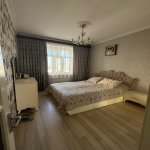 Продажа 3 комнатная Вторичка, пос. Гарачухур, Сураханы район 5