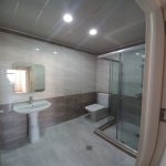 Satılır 2 otaqlı Yeni Tikili Xırdalan 8