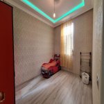Satılır 4 otaqlı Həyət evi/villa, Masazır, Abşeron rayonu 6