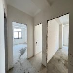 Продажа 4 комнатная Новостройка, İnşaatçılar метро, пос. Йени Ясамал, Ясамал район 14