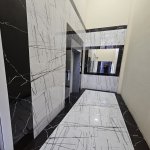 Satılır 2 otaqlı Yeni Tikili, Masazır, Abşeron rayonu 2