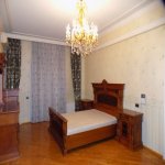 Kirayə (aylıq) 4 otaqlı Yeni Tikili, 28 May metrosu, Nəsimi rayonu 6