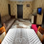 Satılır 3 otaqlı Köhnə Tikili, Həzi Aslanov metrosu, H.Aslanov qəs., Xətai rayonu 6