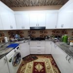 Kirayə (aylıq) 2 otaqlı Həyət evi/villa, Qaraçuxur qəs., Suraxanı rayonu 12